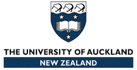 university of Auckland