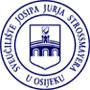 University of Osijek